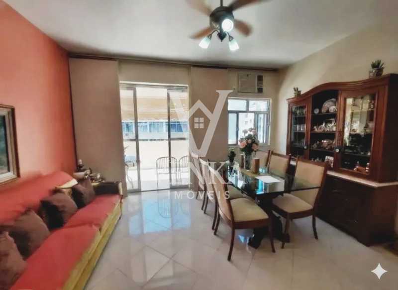 WhatsApp Image 2026-02-11 at 2 - 3