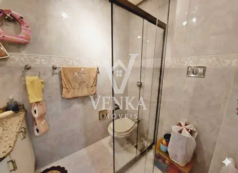 WhatsApp Image 2026-02-11 at 2 - 10