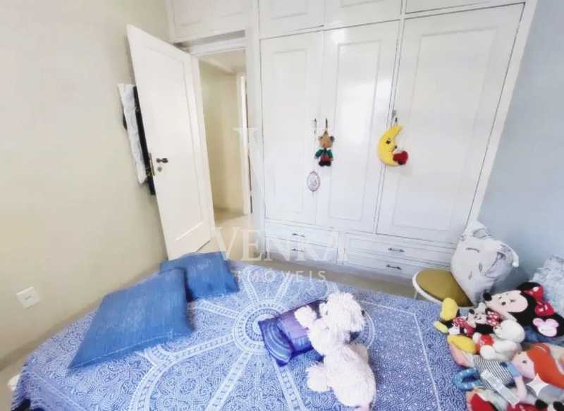 WhatsApp Image 2026-02-11 at 2 - 19