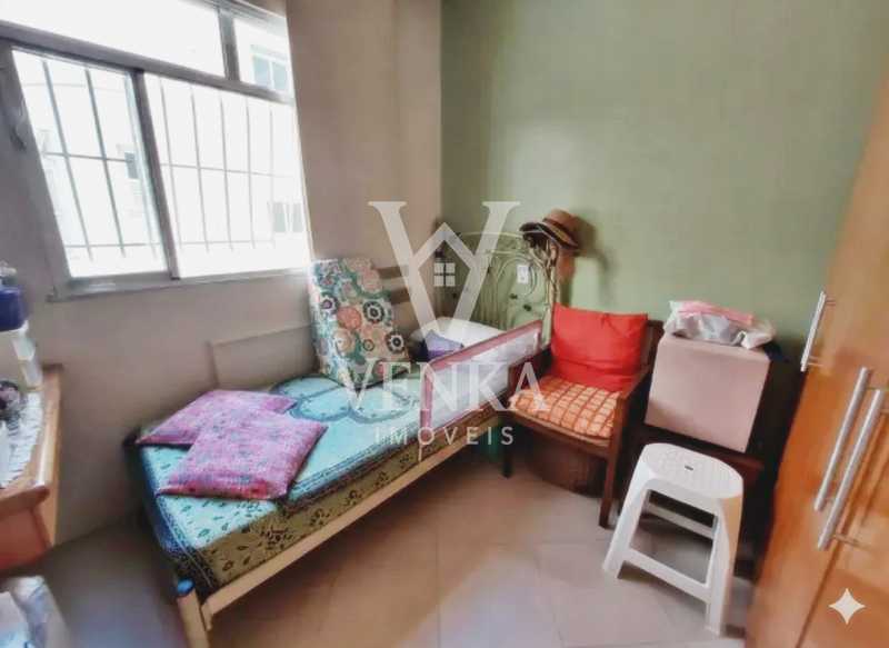 WhatsApp Image 2026-02-11 at 2 - 22