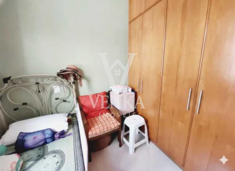 WhatsApp Image 2026-02-11 at 2 - 21