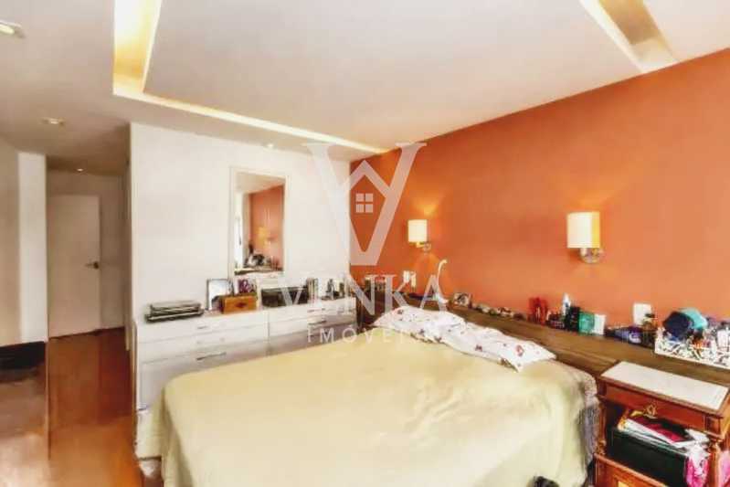 WhatsApp Image 2026-02-12 at 1 - 11