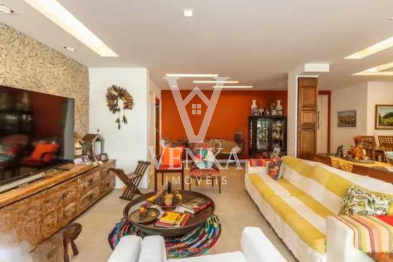 WhatsApp Image 2026-02-12 at 1 - 4