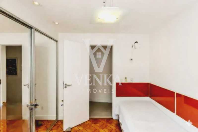 WhatsApp Image 2026-02-12 at 1 - 15