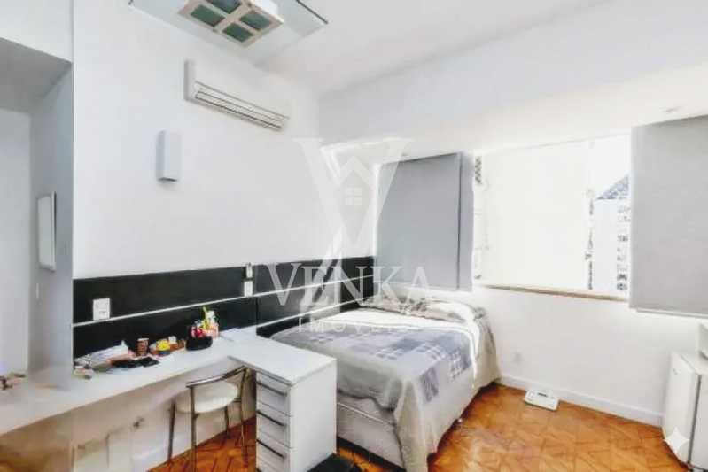 WhatsApp Image 2026-02-12 at 1 - 14