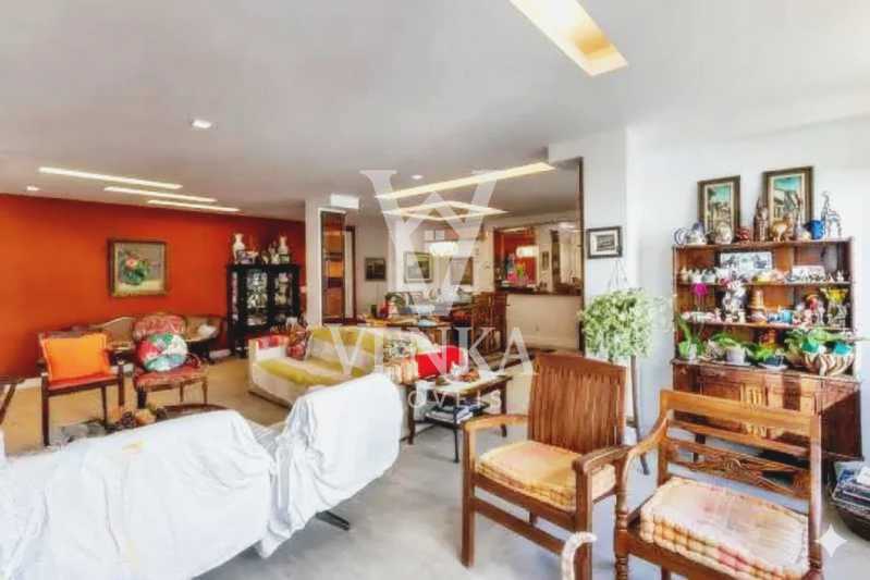 WhatsApp Image 2026-02-12 at 1 - 2