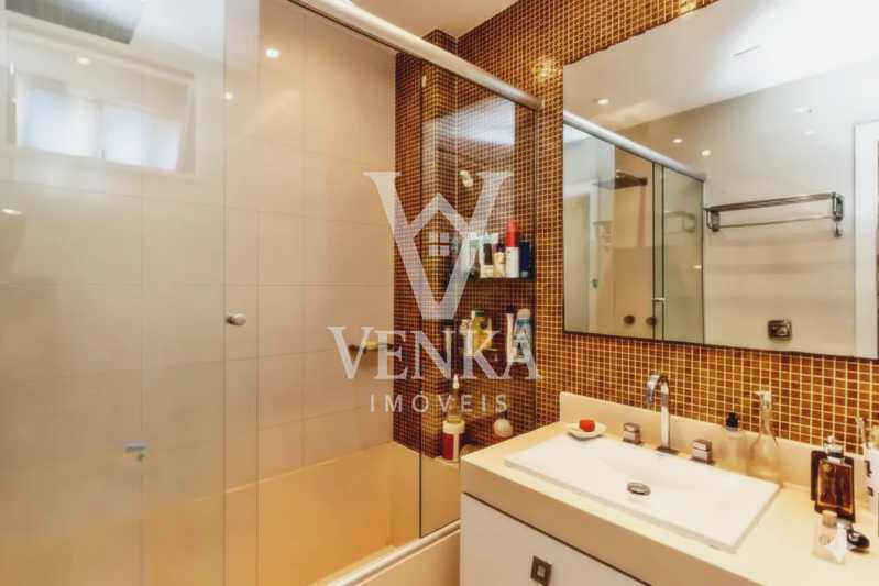 WhatsApp Image 2026-02-12 at 1 - 6