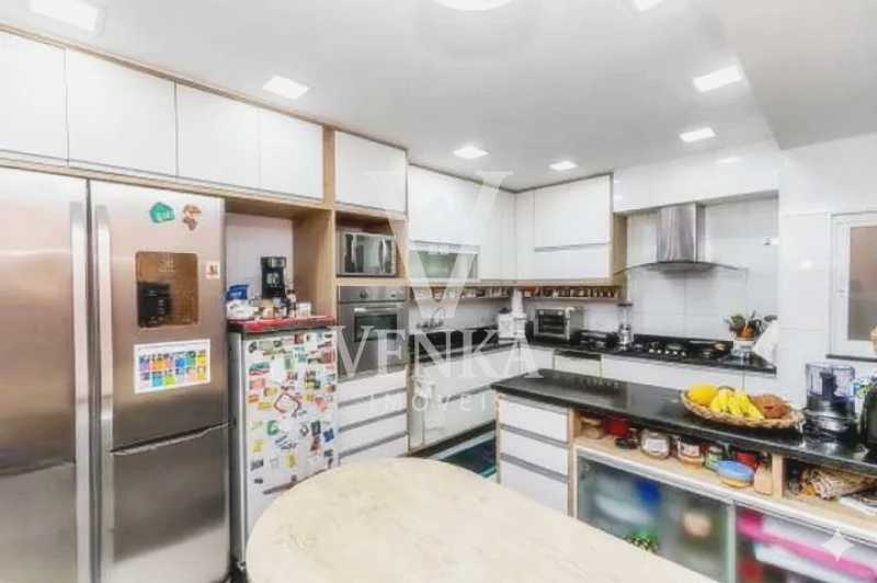 WhatsApp Image 2026-02-12 at 1 - 19