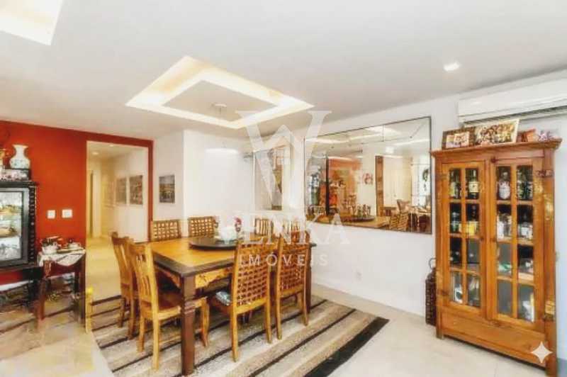 WhatsApp Image 2026-02-12 at 1 - 3