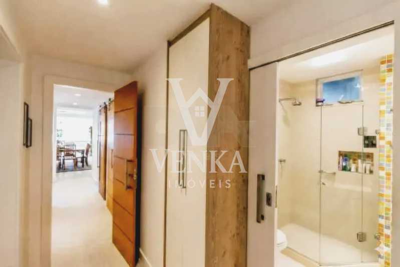 WhatsApp Image 2026-02-12 at 1 - 8