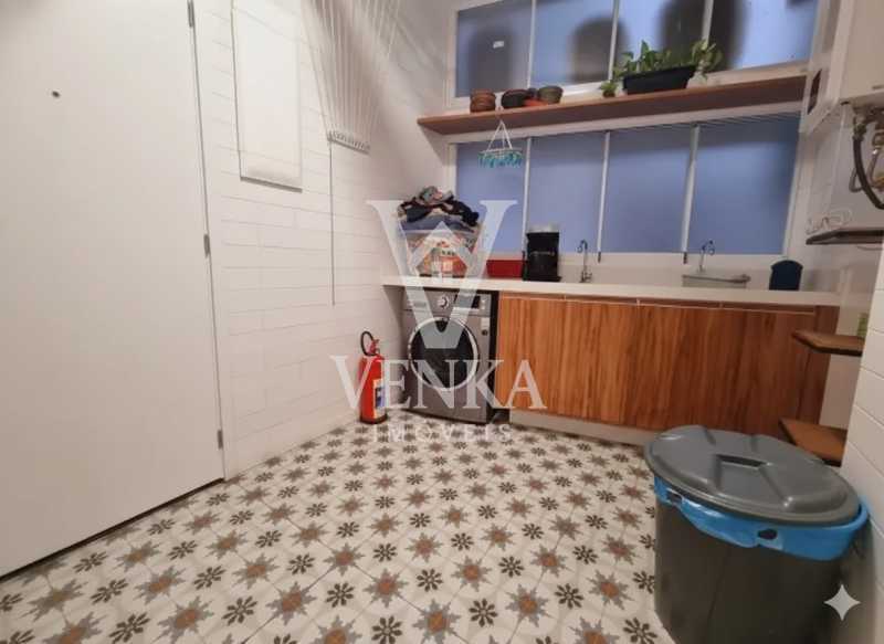 WhatsApp Image 2026-02-12 at 2 - 21