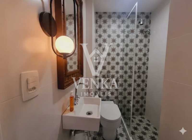 WhatsApp Image 2026-02-12 at 2 - 18