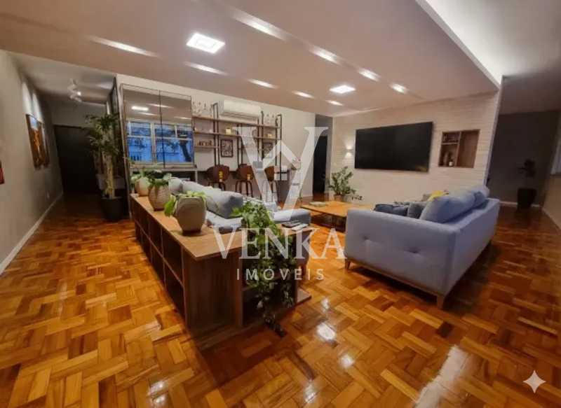 WhatsApp Image 2026-02-12 at 2 - 22