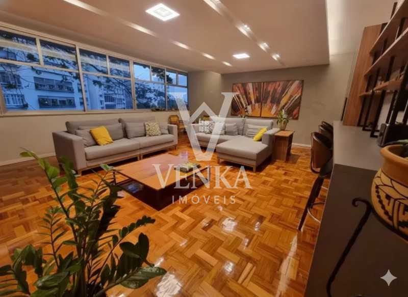 WhatsApp Image 2026-02-12 at 2 - 2