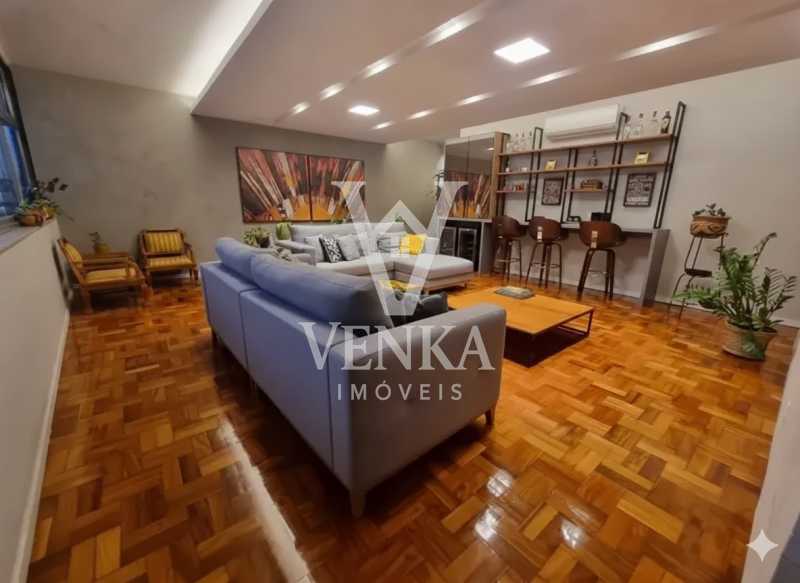 WhatsApp Image 2026-02-12 at 2 - 3