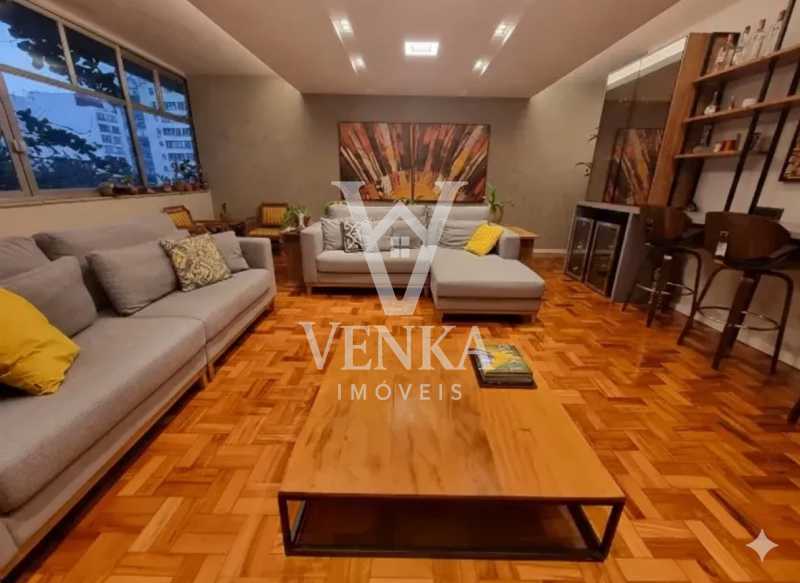 WhatsApp Image 2026-02-12 at 2 - 23