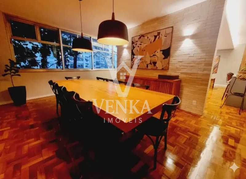 WhatsApp Image 2026-02-12 at 2 - 5