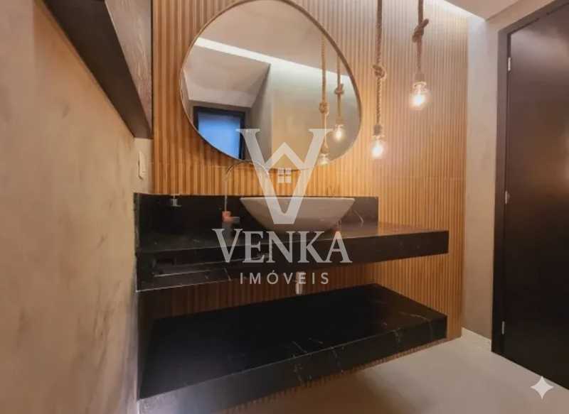 WhatsApp Image 2026-02-12 at 2 - 6