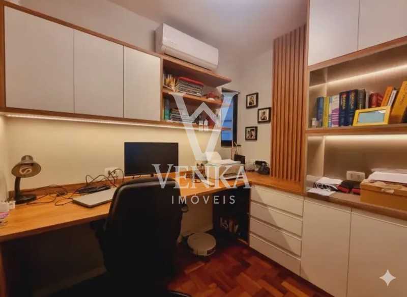 WhatsApp Image 2026-02-12 at 2 - 7