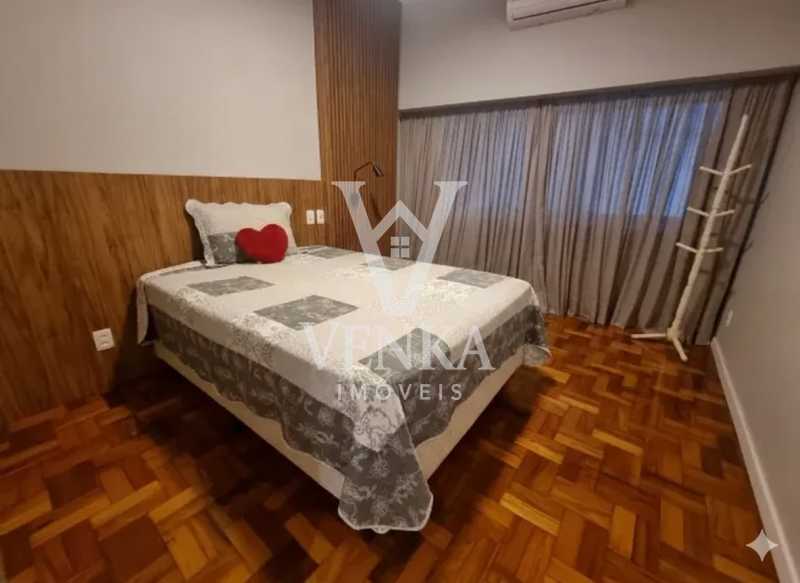 WhatsApp Image 2026-02-12 at 2 - 28