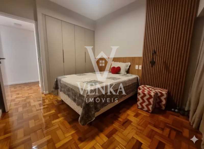 WhatsApp Image 2026-02-12 at 2 - 8