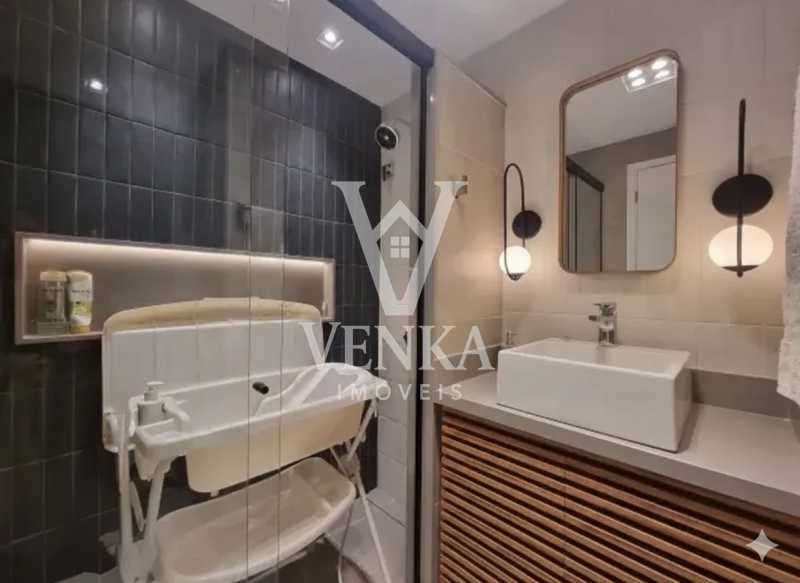 WhatsApp Image 2026-02-12 at 2 - 9