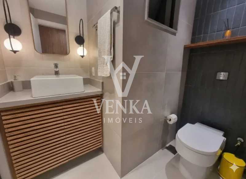 WhatsApp Image 2026-02-12 at 2 - 10