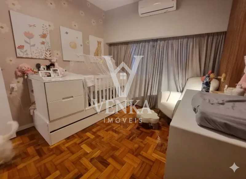 WhatsApp Image 2026-02-12 at 2 - 27