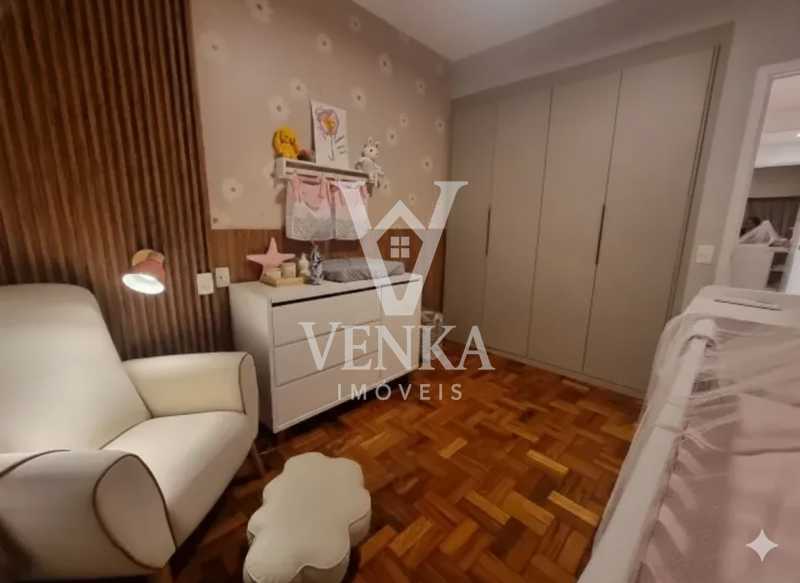 WhatsApp Image 2026-02-12 at 2 - 11