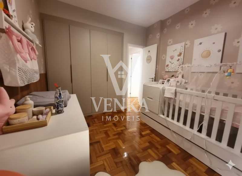 WhatsApp Image 2026-02-12 at 2 - 12