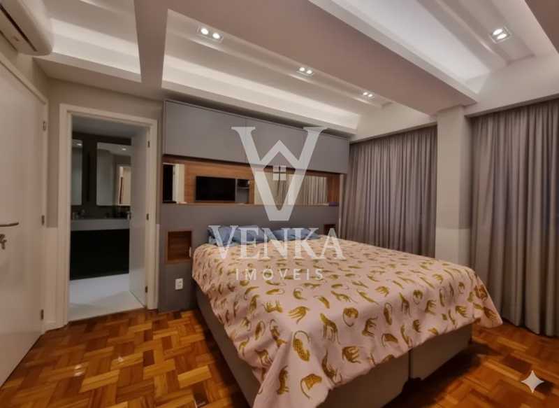 WhatsApp Image 2026-02-12 at 2 - 26