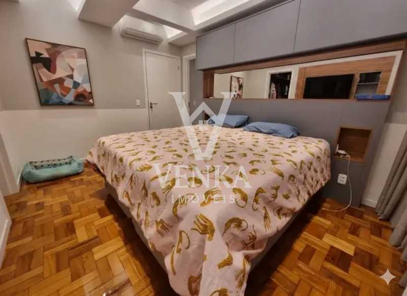 WhatsApp Image 2026-02-12 at 2 - 29