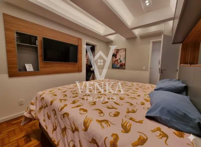 WhatsApp Image 2026-02-12 at 2 - 13