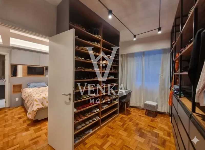 WhatsApp Image 2026-02-12 at 2 - 14