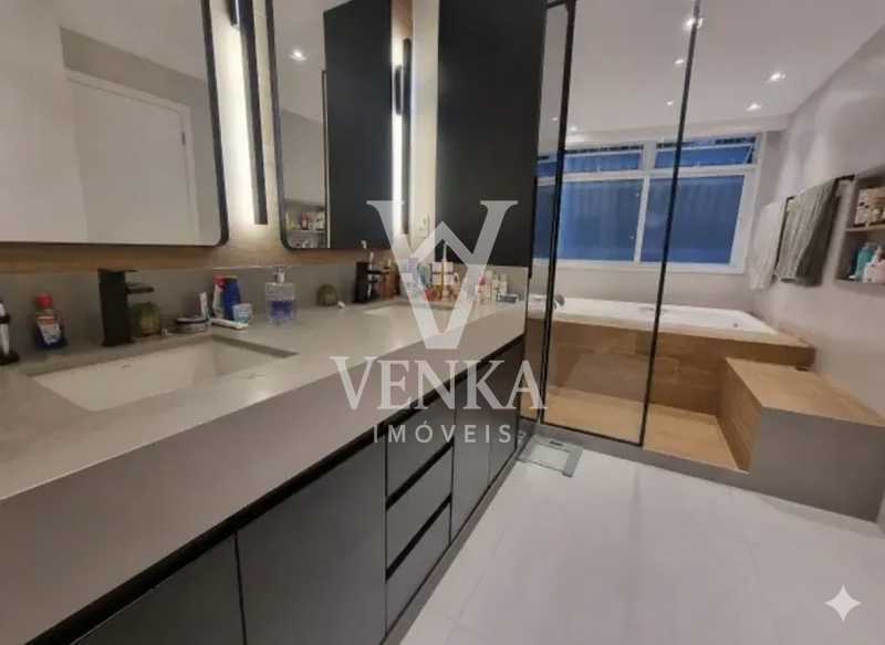 WhatsApp Image 2026-02-12 at 2 - 16