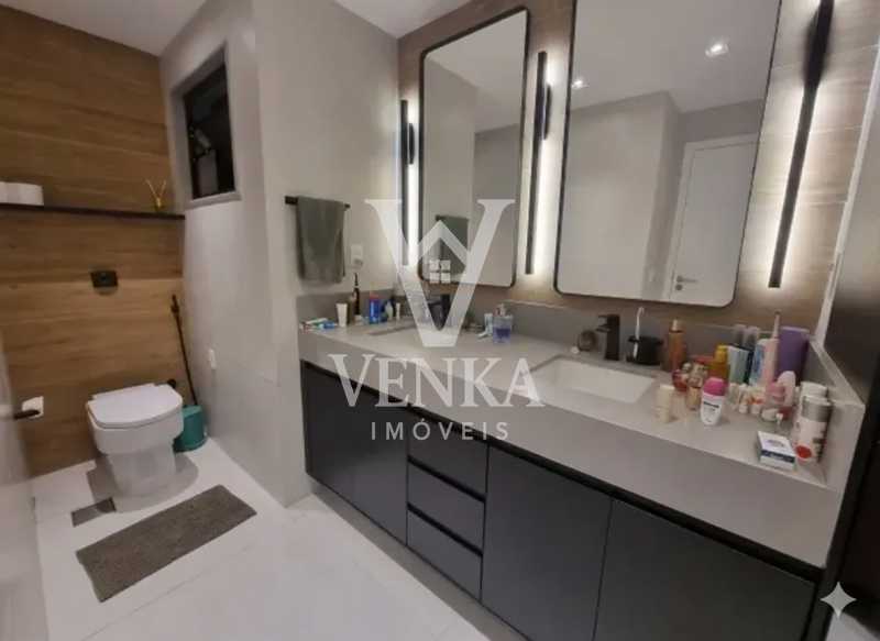 WhatsApp Image 2026-02-12 at 2 - 17