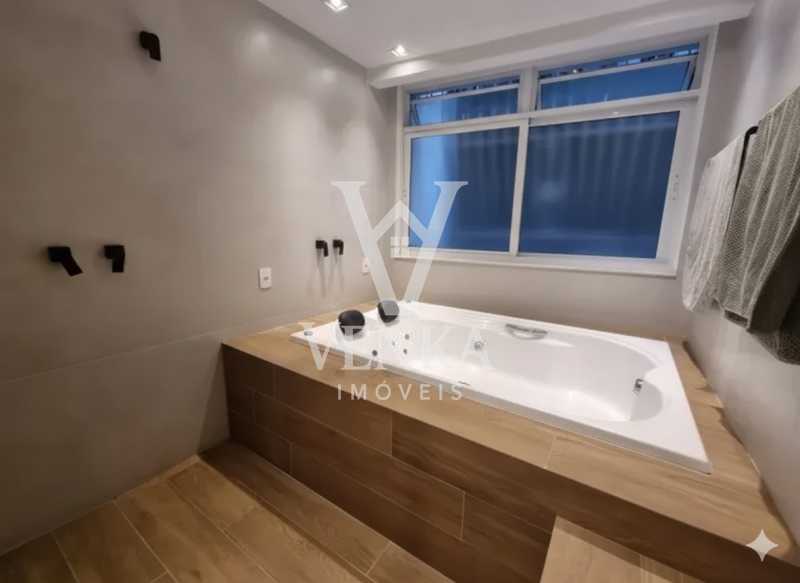 WhatsApp Image 2026-02-12 at 2 - 15