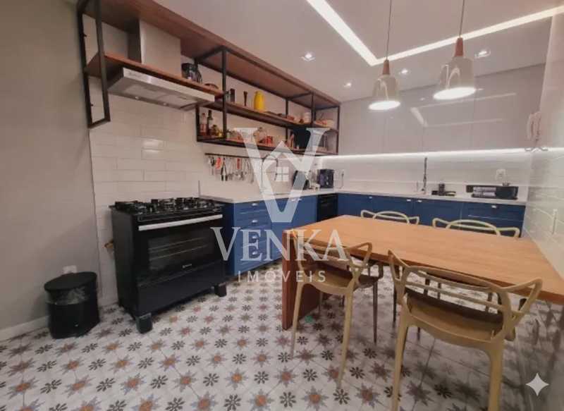 WhatsApp Image 2026-02-12 at 2 - 19