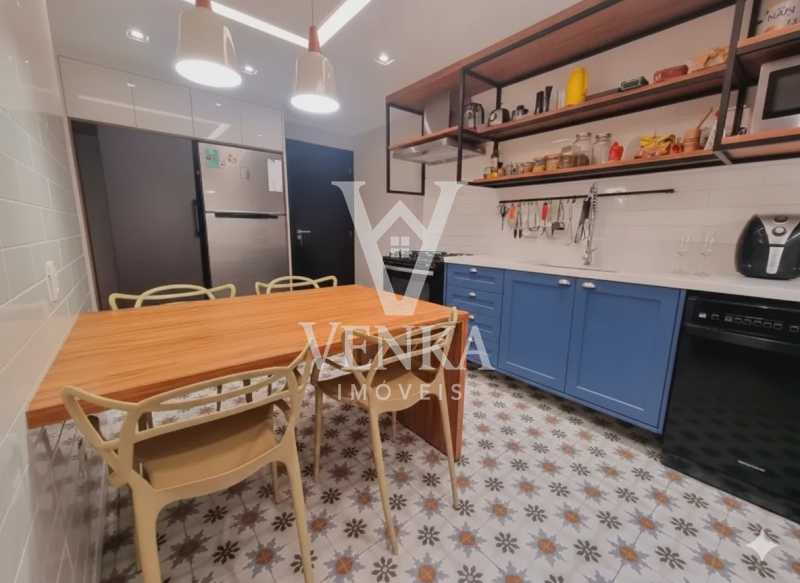 WhatsApp Image 2026-02-12 at 2 - 20