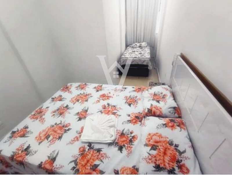 WhatsApp Image 2026-02-13 at 1 - 8