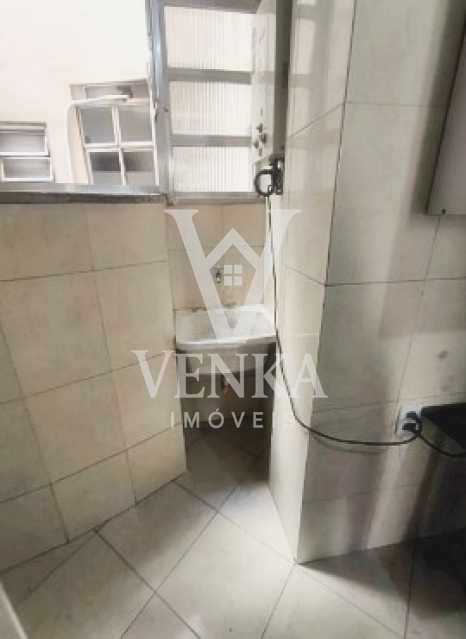 WhatsApp Image 2026-02-13 at 1 - 17