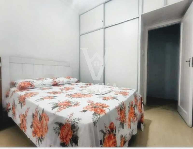 WhatsApp Image 2026-02-13 at 1 - 9