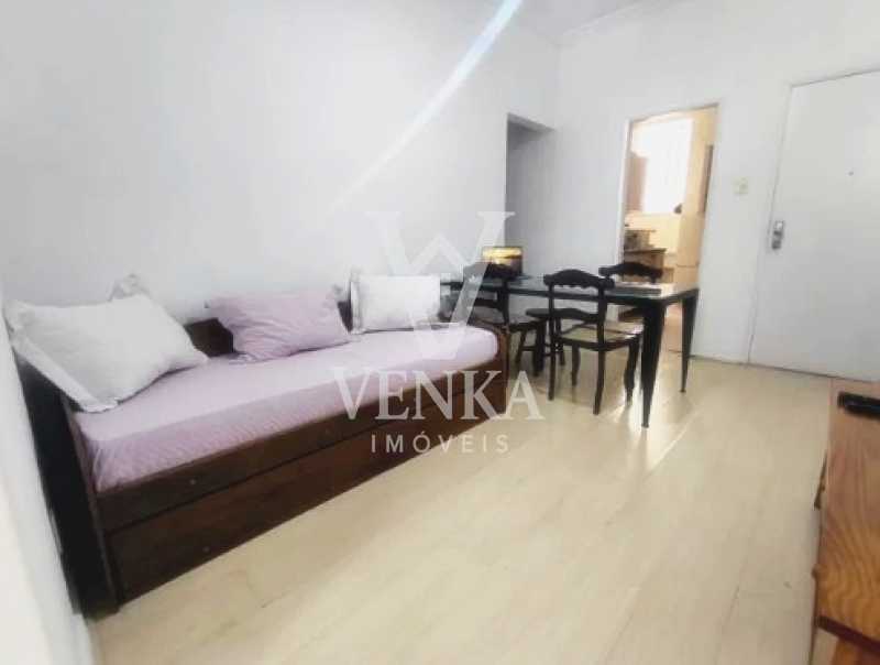 WhatsApp Image 2026-02-13 at 1 - 1