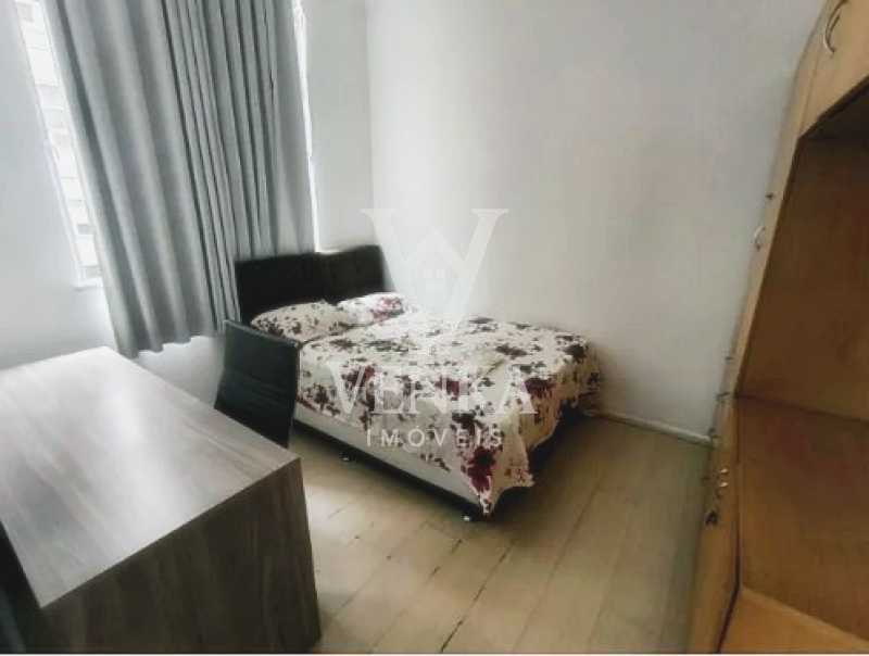 WhatsApp Image 2026-02-13 at 1 - 10