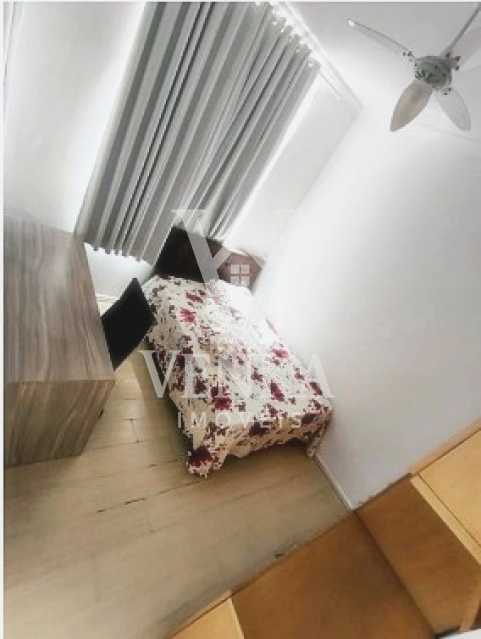 WhatsApp Image 2026-02-13 at 1 - 11