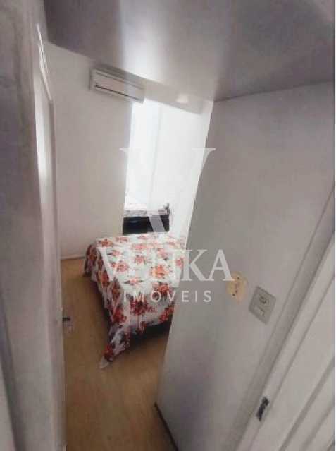 WhatsApp Image 2026-02-13 at 1 - 12