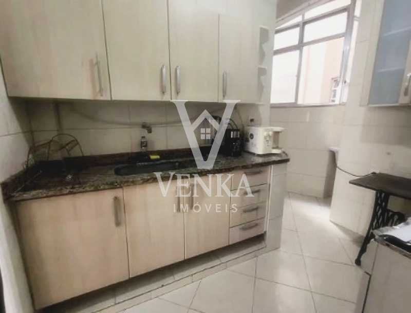 WhatsApp Image 2026-02-13 at 1 - 7