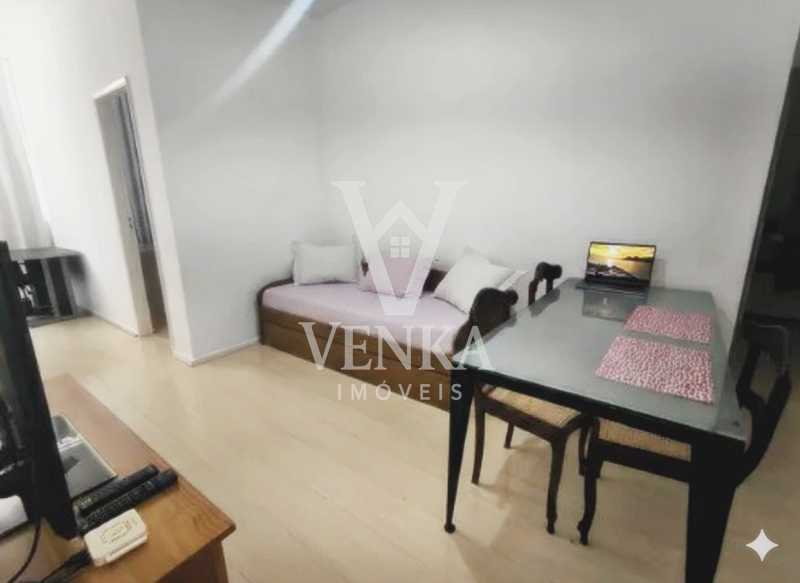 WhatsApp Image 2026-02-13 at 1 - 3