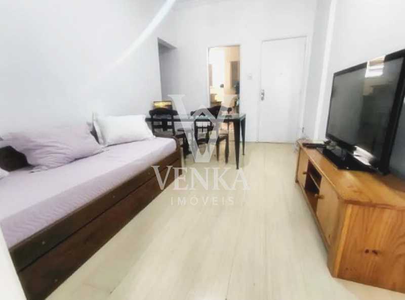 WhatsApp Image 2026-02-13 at 1 - 4