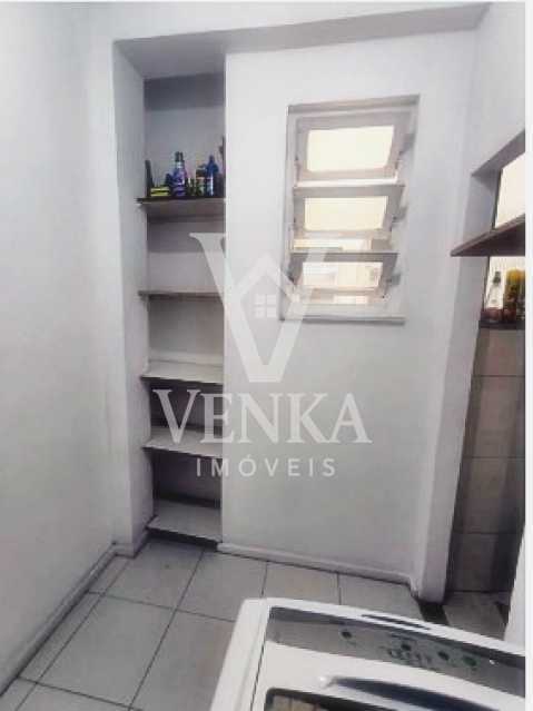 WhatsApp Image 2026-02-13 at 1 - 19